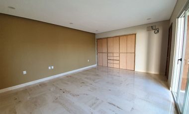 Casa en venta Con ACABADOS DE LUJO  Fracc las palmas