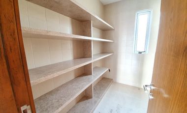 Casa en venta Con ACABADOS DE LUJO  Fracc las palmas