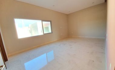 Casa en venta Con ACABADOS DE LUJO  Fracc las palmas