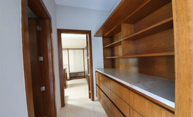 Casa en venta Con ACABADOS DE LUJO  Fracc las palmas