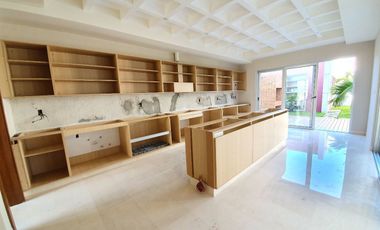 Casa en venta Con ACABADOS DE LUJO  Fracc las palmas