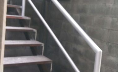 En venta EDIFICIO, en el Corazón de Cuernavaca, Termínelo a Su Gusto
