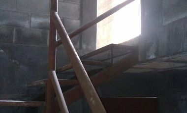 En venta EDIFICIO, en el Corazón de Cuernavaca, Termínelo a Su Gusto