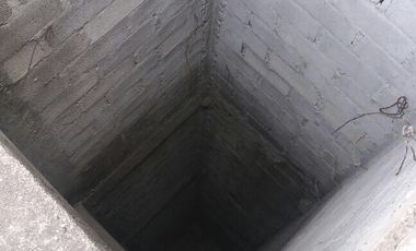 En venta EDIFICIO, en el Corazón de Cuernavaca, Termínelo a Su Gusto