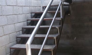 En venta EDIFICIO, en el Corazón de Cuernavaca, Termínelo a Su Gusto