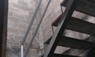 En venta EDIFICIO, en el Corazón de Cuernavaca, Termínelo a Su Gusto
