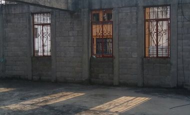 En venta EDIFICIO, en el Corazón de Cuernavaca, Termínelo a Su Gusto