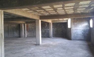 En venta EDIFICIO, en el Corazón de Cuernavaca, Termínelo a Su Gusto