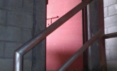 En venta EDIFICIO, en el Corazón de Cuernavaca, Termínelo a Su Gusto