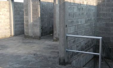 En venta EDIFICIO, en el Corazón de Cuernavaca, Termínelo a Su Gusto
