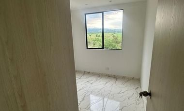 Venta Apartamento – Jamundí. Cod V14911