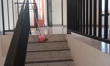 FULL FURNISH Cluster Strategis Ready Bata Merah Jatiasih Bekasi dkt Tol