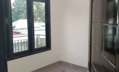 FULL FURNISH Cluster Strategis Ready Bata Merah Jatiasih Bekasi dkt Tol