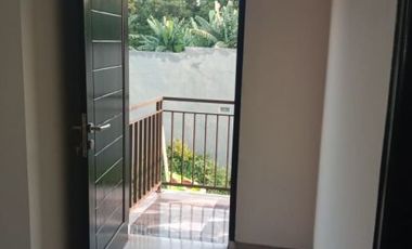 FULL FURNISH Cluster Strategis Ready Bata Merah Jatiasih Bekasi dkt Tol