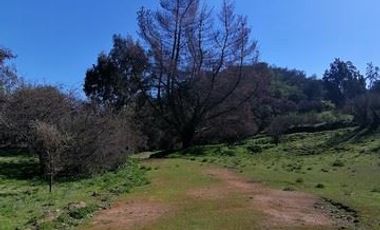 Parcela en Venta en La Retuca