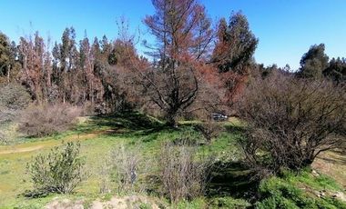 Parcela en Venta en La Retuca