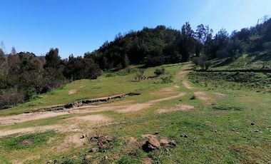 Parcela en Venta en La Retuca