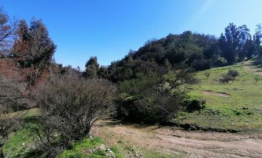 Parcela en Venta en La Retuca