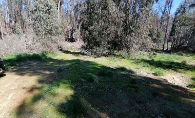 Parcela en Venta en La Retuca