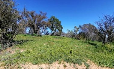 Parcela en Venta en La Retuca