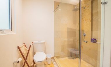 Departamento en Venta Torre Bali Punta Marques Acapulco