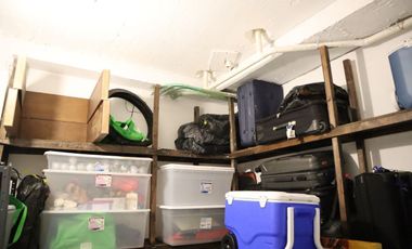 Departamento en Venta Torre Bali Punta Marques Acapulco