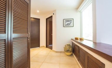 Departamento en Venta Torre Bali Punta Marques Acapulco