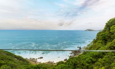 Departamento en Venta Torre Bali Punta Marques Acapulco