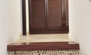 Departamento en Venta Torre Bali Punta Marques Acapulco