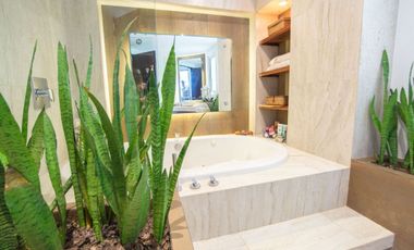 Departamento en Venta Torre Bali Punta Marques Acapulco