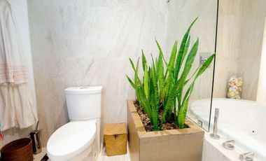 Departamento en Venta Torre Bali Punta Marques Acapulco