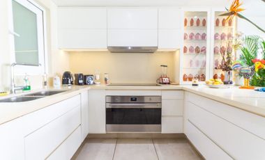 Departamento en Venta Torre Bali Punta Marques Acapulco