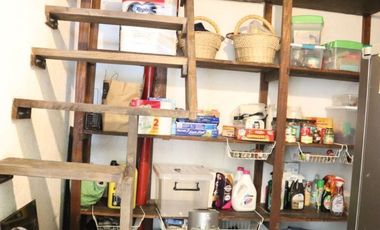 Departamento en Venta Torre Bali Punta Marques Acapulco