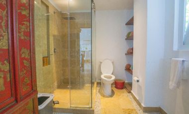 Departamento en Venta Torre Bali Punta Marques Acapulco