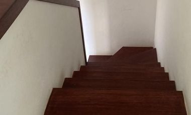 Departamento en Venta Torre Bali Punta Marques Acapulco