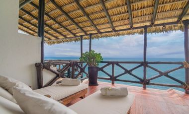 Departamento en Venta Torre Bali Punta Marques Acapulco