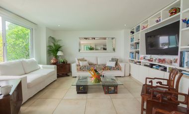 Departamento en Venta Torre Bali Punta Marques Acapulco