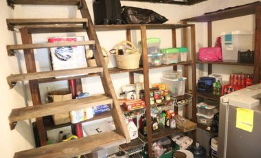 Departamento en Venta Torre Bali Punta Marques Acapulco