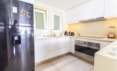 Departamento en Venta Torre Bali Punta Marques Acapulco