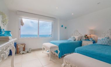 Departamento en Venta Torre Bali Punta Marques Acapulco