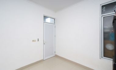 Rumah Siap KPR SHM 10 Menit ke RS Taman Harapan Baru J-48722