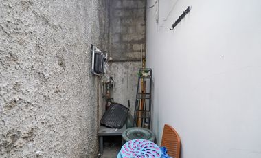 Rumah Siap KPR SHM 10 Menit ke RS Taman Harapan Baru J-48722