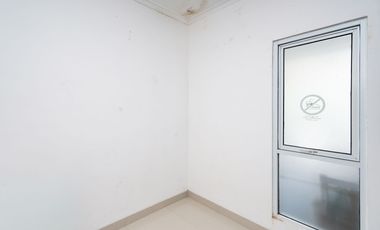 Rumah Siap KPR SHM 10 Menit ke RS Taman Harapan Baru J-48722