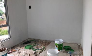 Metro Parungpanjang Komersil Mengahadap Jalan Utama,Promo Free BPHTB!!