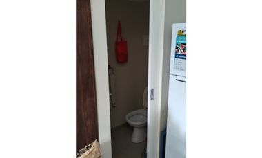 SE VENDE DUPLEX 2 DORMITORIOS