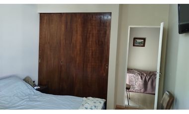 SE VENDE DUPLEX 2 DORMITORIOS