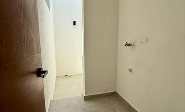 Casa en Venta en Mérida, Kenatta, Residencial del mayab, Temozón