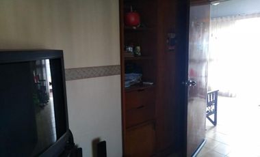 casa en venta en urb bella vista. Cod V1468