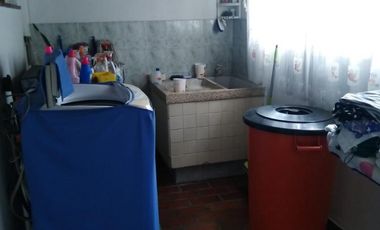 casa en venta en urb bella vista. Cod V1468