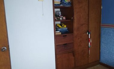 casa en venta en urb bella vista. Cod V1468